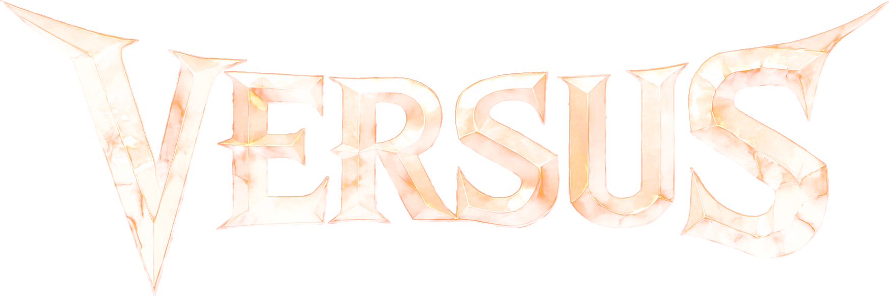 Versus